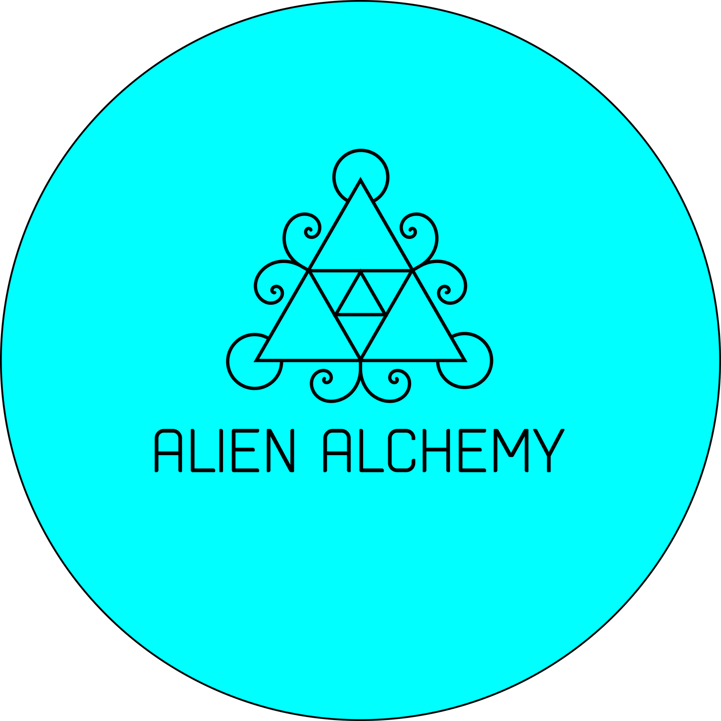 CHUNKY BYZANTINE BRACELET 9MM CUSTOM SIZES!