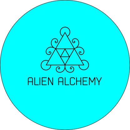 CHUNKY BYZANTINE BRACELET 9MM CUSTOM SIZES!